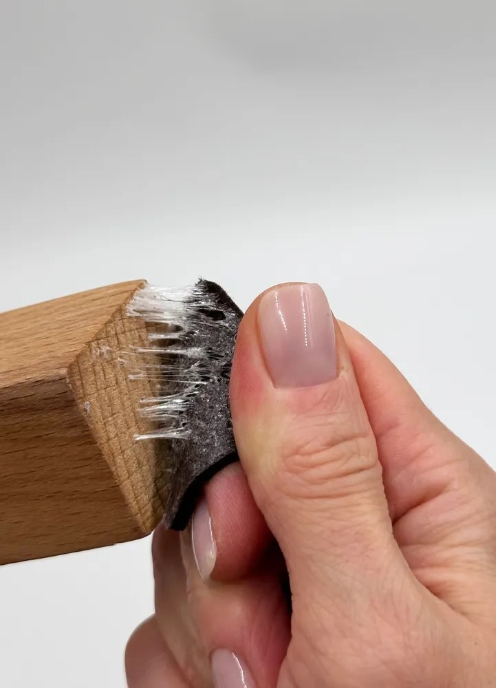 Набор протекторов Тефлон