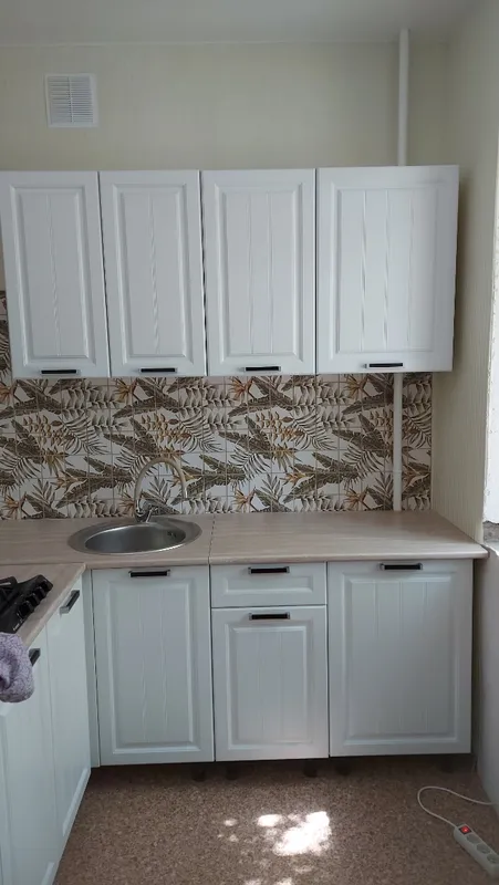 Панель ПВХ ГРЕЙС 960*480 10шт/уп Плитка Ацернис. Цена указана за 4,6 м²