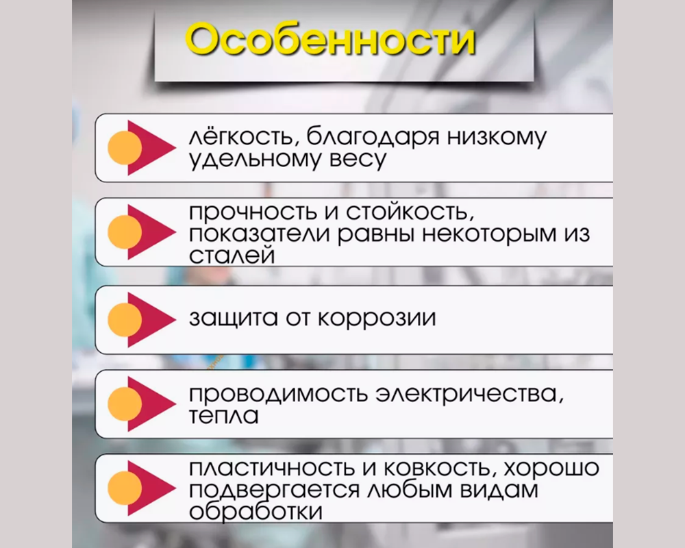 Труба квадратная 10х10 мм ТКв 01.2000.501л Серебро