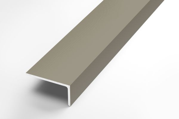 Уп 14-27.2700.504л