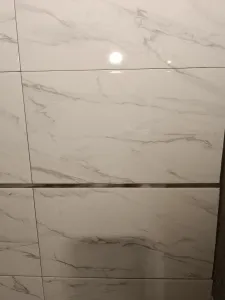 Профиль разделительный ПП 01-12НС.2700.001 матовый