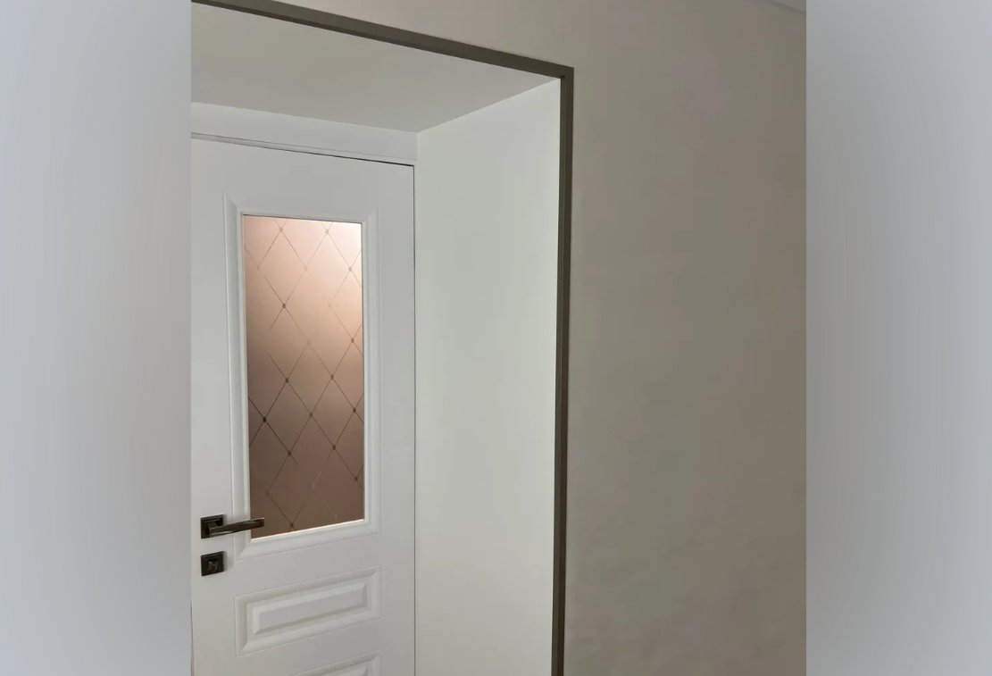 Уп 06-27.2700.542л