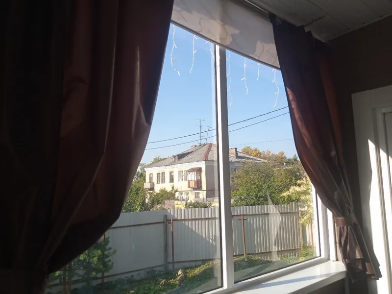 Труба круглая Ø 15 мм ТКр 04.2000.501л Серебро