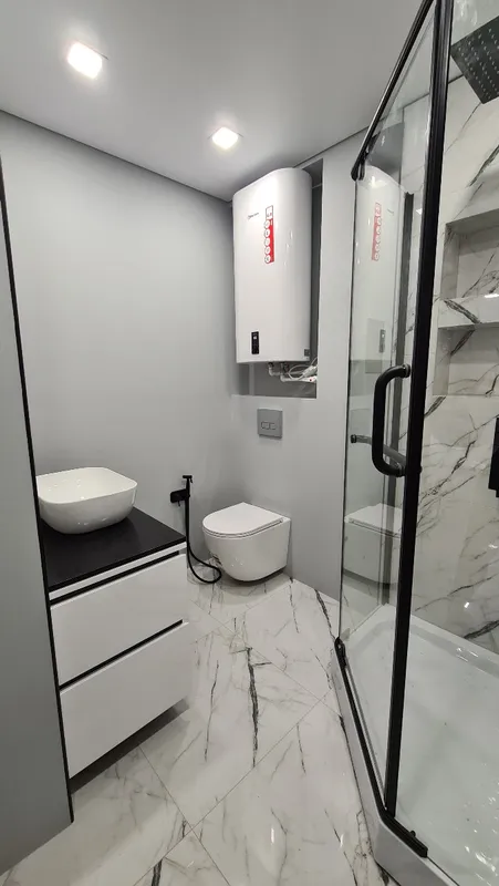 Профиль латунный Progress PELOC 10 10 мм 2,7 м Хромированный