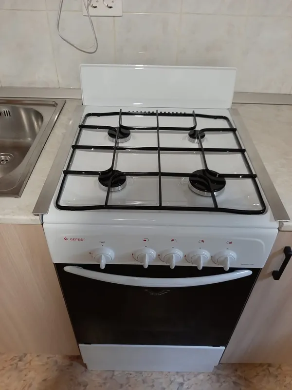 Тавр 30*20 мм Тп 06.2000.502л Золото. Цена за 5 штук.