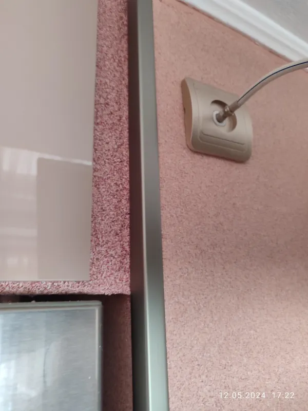 Уп 14-27.2700.542л