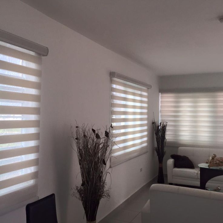 Роллета день/ночь КАНЗАС УЮТ 60*160 Белый