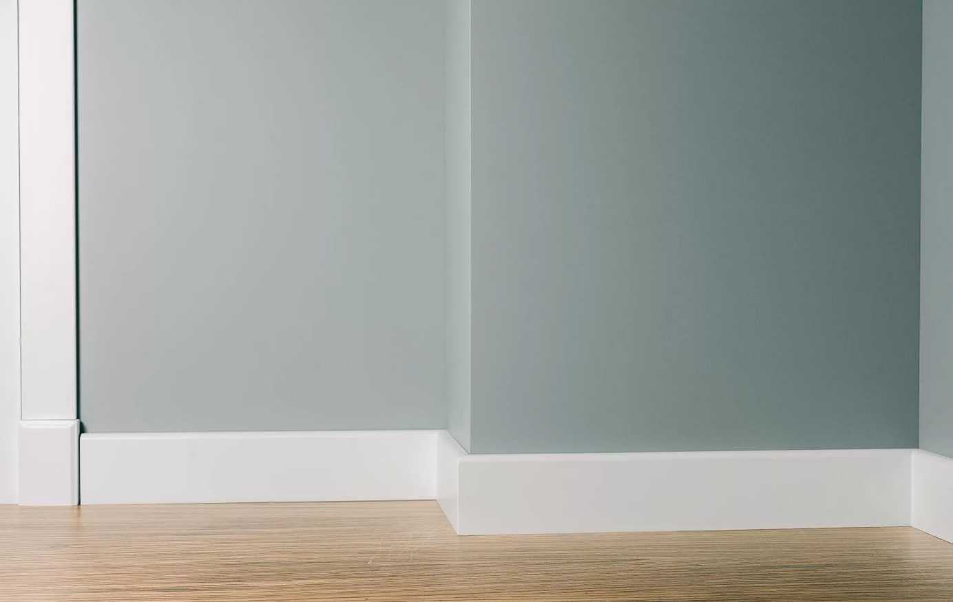 Плинтус МДФ Лука Пл 80МДФ.2700.Point line 24016