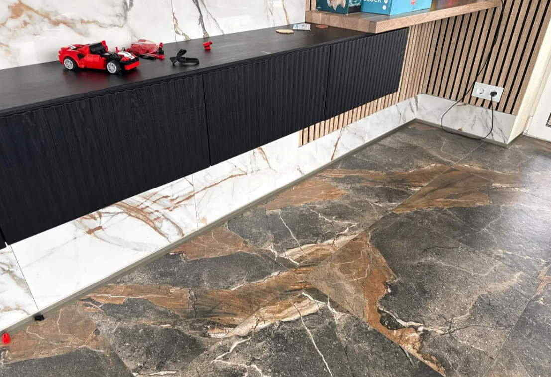 УВО 04-27.2700.092 15*15 Вишня