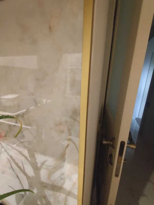 Профиль латунный Progress PELOL 10 10 мм 2,7 м Полированый