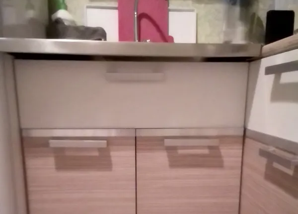 Швеллер 8х10х8 мм Шв 01.2000.500 Без окраса