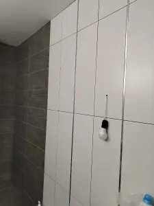 Профиль ПП 05-8НСП.2700.001