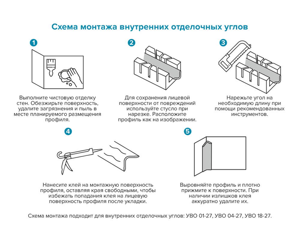 УВО 18-27.2700.059 20*20 Бетон скай