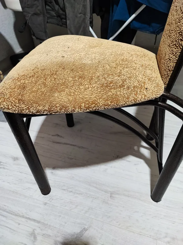 Протекторы тефлоновые