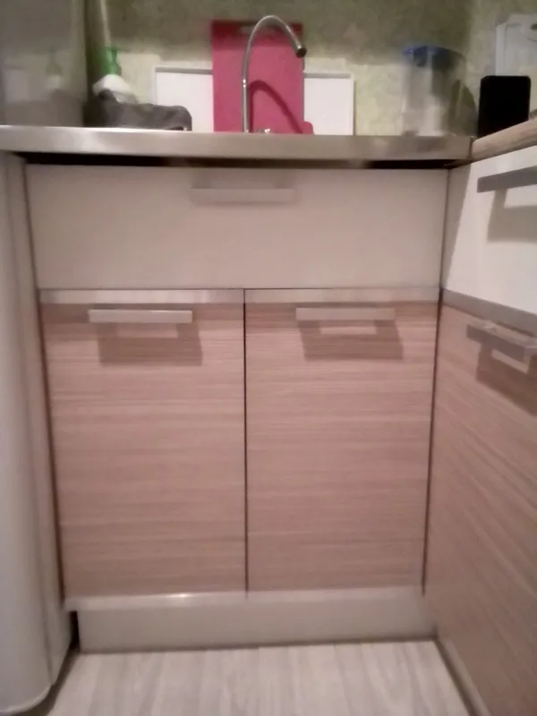 Швеллер 20*20*20 мм Шв 09.2000.502л Золото. Цена за 5 штук.