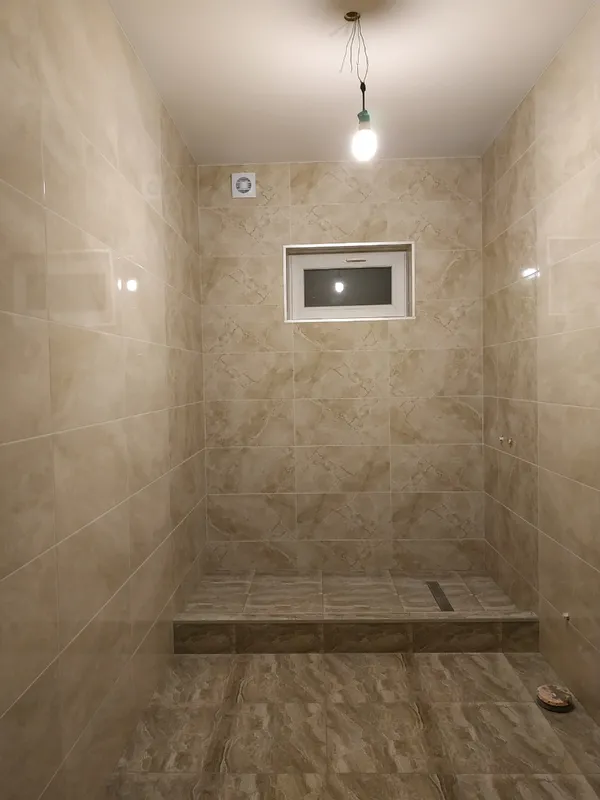 Профиль окантовочный ПУ 13.2700.04л Бронза