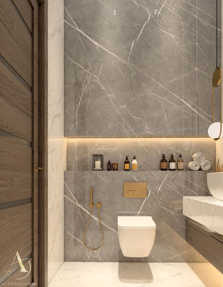 Полоса (латунь/патина средняя, 3 000х15х1)