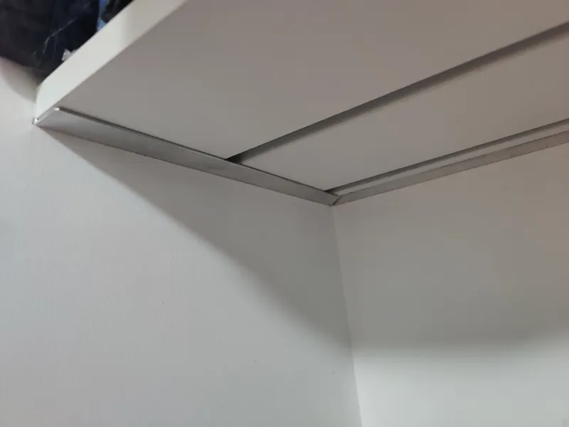 Швеллер 15*20*15 мм Шв 08.2000.504л Бронза. Цена за 5 штук.