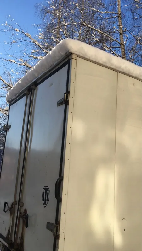 Уголок равнополочный 10х10 мм Уп 01.2000.500 Без окраса