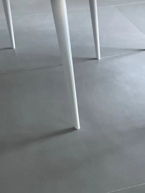 Набойка фетровая d22 8шт/уп