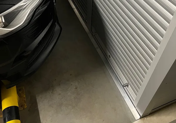 Уголок равнополочный 10х10 мм Уп 01.2000.500 Без окраса