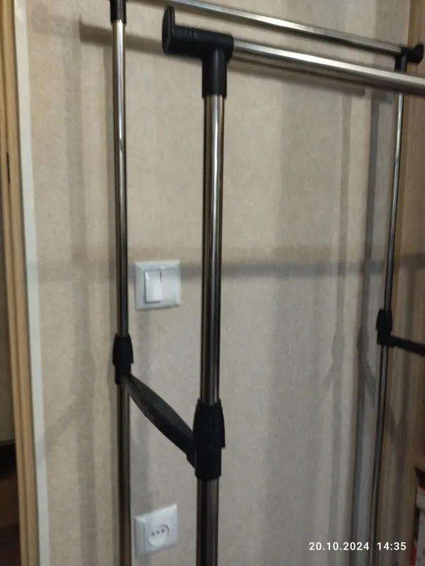 Труба круглая Ø 8 мм ТКр 01.2000.502л Золото. Цена за 5 штук.