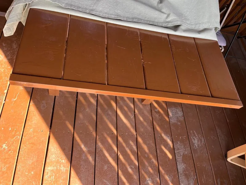 Швеллер 15х12х15 мм Шв 07.2000.500 Без окраса