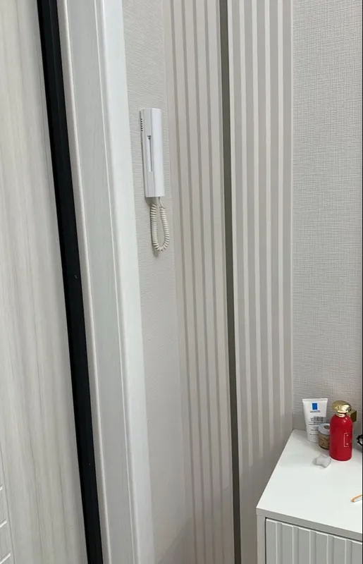 Полоса (латунь/патина средняя, 3 000х15х1)