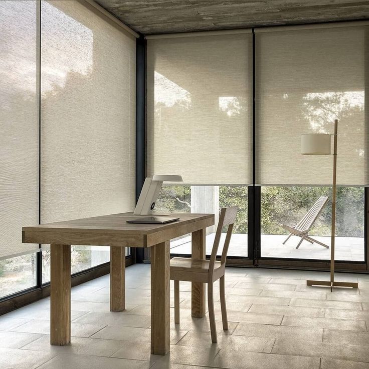 Роллета ФРОСТ УЮТ 57*175 Миндаль