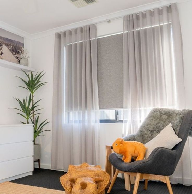 Роллета СИЛЬВЕР УЮТ 48*175 Белый с/н